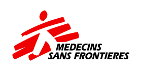 Médecins Sans Frontières