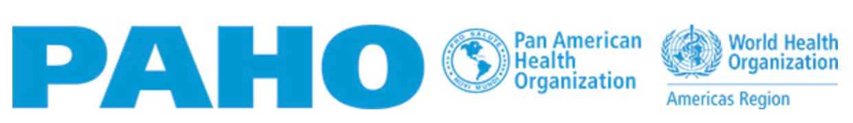 Pan American Health Organization (PAHO)