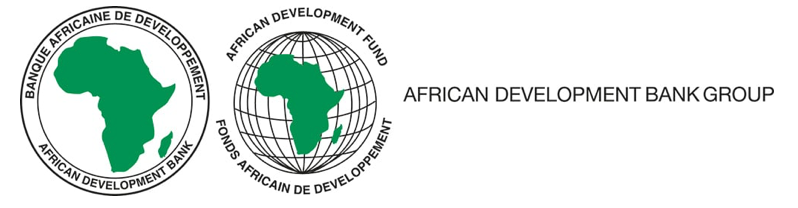 African Development Bank (AfDB)