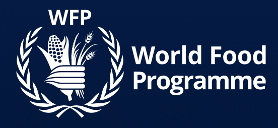 WFP