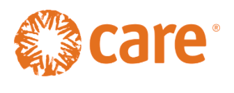 CARE