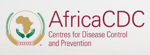 Africa CDC