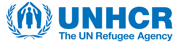 UNHCR