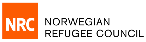 Norwegian Refugee Council