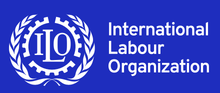 The International Labour Organization (ILO)