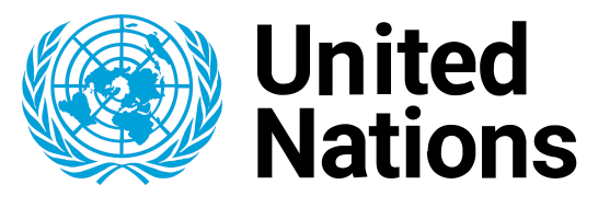 United Nations