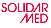 SolidarMed