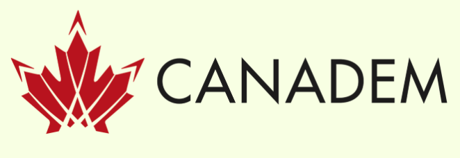 CANADEM