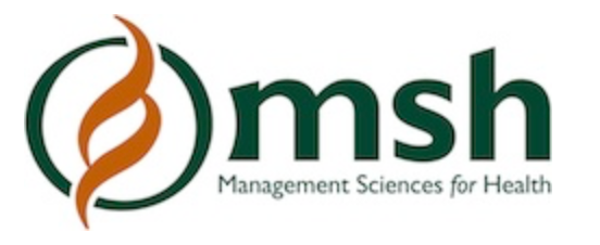 Management Sciences for Health