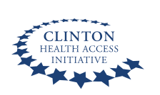 Clinton Health Access Initiative (CHAI)